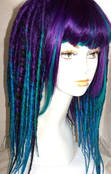 Wigs