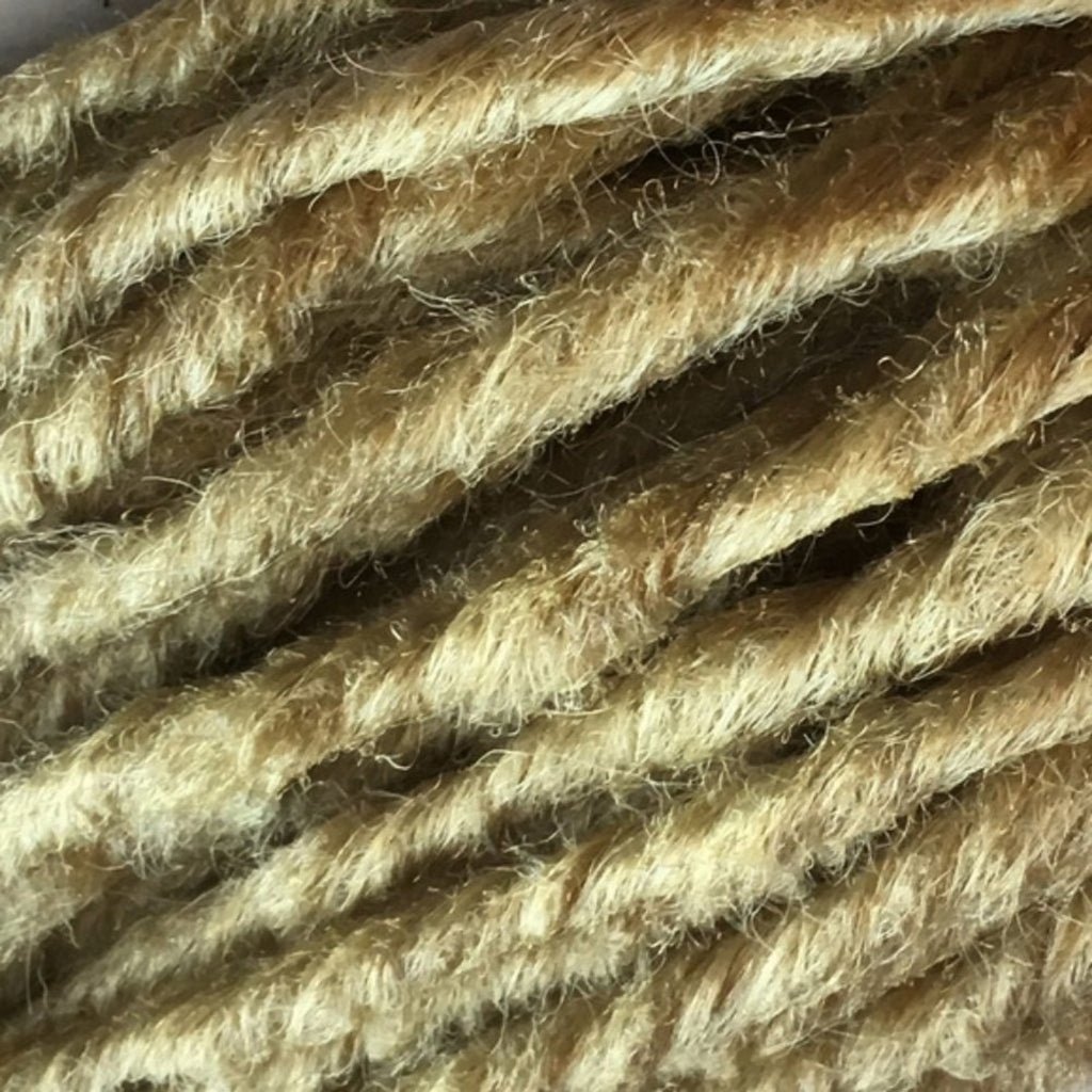 40 SE Single Ended Light Blonde Synthetic Dreads Dreadlocks Hair Extensions