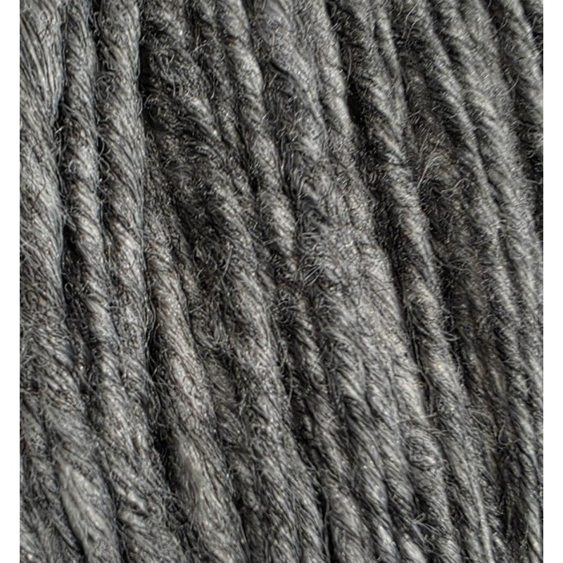 80 SE Single Ended Synthetic Grey Gray Silver Dreads Dreadlocks Hair Extensions